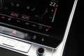 Audi RS7 SPORTBACK DYNAMIC.PLUS+B&O.ADV.+CARBON+STANDKACHEL Nero - thumbnail 16