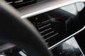 Audi RS7 SPORTBACK DYNAMIC.PLUS+B&O.ADV.+CARBON+STANDKACHEL Чорний - thumbnail 29