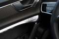 Audi RS7 SPORTBACK DYNAMIC.PLUS+B&O.ADV.+CARBON+STANDKACHEL Zwart - thumbnail 23