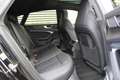 Audi RS7 SPORTBACK DYNAMIC.PLUS+B&O.ADV.+CARBON+STANDKACHEL Siyah - thumbnail 12
