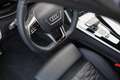 Audi RS7 SPORTBACK DYNAMIC.PLUS+B&O.ADV.+CARBON+STANDKACHEL Negro - thumbnail 22