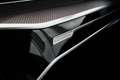 Audi RS7 SPORTBACK DYNAMIC.PLUS+B&O.ADV.+CARBON+STANDKACHEL Siyah - thumbnail 35