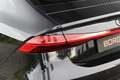 Audi RS7 SPORTBACK DYNAMIC.PLUS+B&O.ADV.+CARBON+STANDKACHEL Negro - thumbnail 8