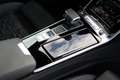 Audi RS7 SPORTBACK DYNAMIC.PLUS+B&O.ADV.+CARBON+STANDKACHEL Чорний - thumbnail 42