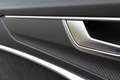Audi RS7 SPORTBACK DYNAMIC.PLUS+B&O.ADV.+CARBON+STANDKACHEL Чорний - thumbnail 15