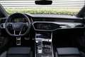 Audi RS7 SPORTBACK DYNAMIC.PLUS+B&O.ADV.+CARBON+STANDKACHEL Чорний - thumbnail 13
