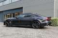Audi RS7 SPORTBACK DYNAMIC.PLUS+B&O.ADV.+CARBON+STANDKACHEL Negro - thumbnail 34