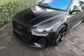 Audi RS7 SPORTBACK DYNAMIC.PLUS+B&O.ADV.+CARBON+STANDKACHEL Negro - thumbnail 41
