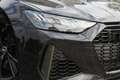 Audi RS7 SPORTBACK DYNAMIC.PLUS+B&O.ADV.+CARBON+STANDKACHEL Negro - thumbnail 27