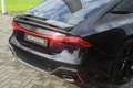 Audi RS7 SPORTBACK DYNAMIC.PLUS+B&O.ADV.+CARBON+STANDKACHEL Negro - thumbnail 44