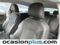 Volkswagen Arteon 2.0TDI Elegance 110kW Blanco - thumbnail 7
