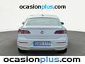 Volkswagen Arteon 2.0TDI Elegance 110kW Blanco - thumbnail 24