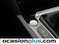 Volkswagen Arteon 2.0TDI Elegance 110kW Blanco - thumbnail 36