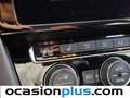 Volkswagen Arteon 2.0TDI Elegance 110kW Blanco - thumbnail 9