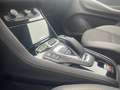 Opel Grandland X Grandland 1.6 phev GS Line fwd 225cv auto Grigio - thumbnail 9