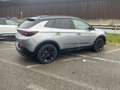 Opel Grandland X Grandland 1.6 phev GS Line fwd 225cv auto Grigio - thumbnail 4