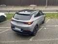 Opel Grandland X Grandland 1.6 phev GS Line fwd 225cv auto Grigio - thumbnail 5