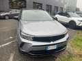 Opel Grandland X Grandland 1.6 phev GS Line fwd 225cv auto Grigio - thumbnail 1