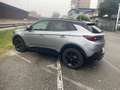 Opel Grandland X Grandland 1.6 phev GS Line fwd 225cv auto Grigio - thumbnail 17