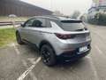 Opel Grandland X Grandland 1.6 phev GS Line fwd 225cv auto Grigio - thumbnail 16