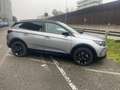 Opel Grandland X Grandland 1.6 phev GS Line fwd 225cv auto Grigio - thumbnail 3
