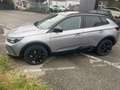 Opel Grandland X Grandland 1.6 phev GS Line fwd 225cv auto Grigio - thumbnail 18