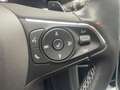 Opel Grandland X Grandland 1.6 phev GS Line fwd 225cv auto Grigio - thumbnail 13