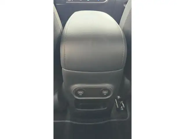 Hyundai IONIQ 5 view 29