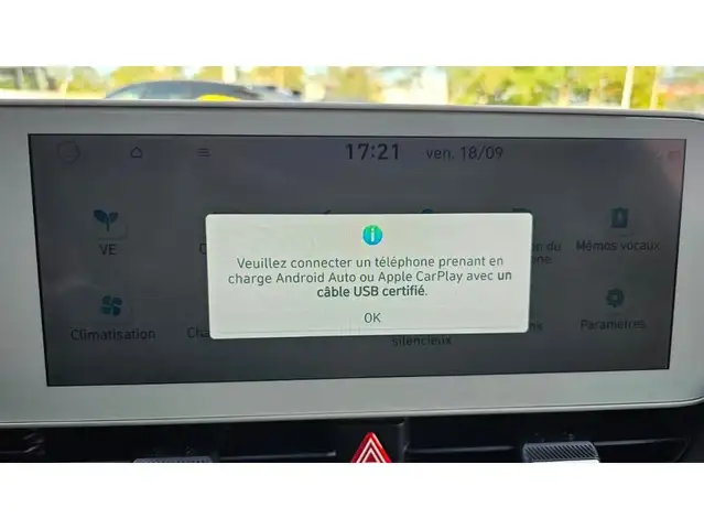 Hyundai IONIQ 5 view 13