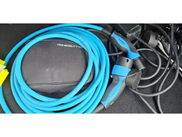 Hyundai IONIQ 5 view 26