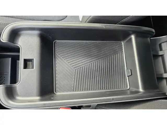 Hyundai IONIQ 5 view 30