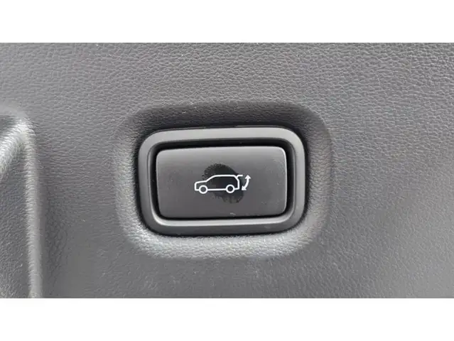 Hyundai IONIQ 5 view 25
