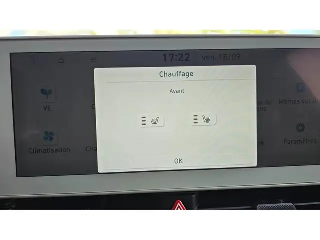 Hyundai IONIQ 5 view 14
