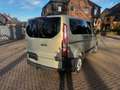 Ford Tourneo Custom 7-Sitzer TÜV&Inspektion&Reifen NEU 1 HAND Klima Beige - thumbnail 20