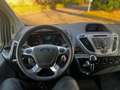 Ford Tourneo Custom 7-Sitzer TÜV&Inspektion&Reifen NEU 1 HAND Klima Beige - thumbnail 8