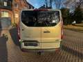 Ford Tourneo Custom 7-Sitzer TÜV&Inspektion&Reifen NEU 1 HAND Klima Beige - thumbnail 16