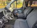 Ford Tourneo Custom 7-Sitzer TÜV&Inspektion&Reifen NEU 1 HAND Klima Beige - thumbnail 7