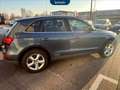 Audi Q5 2.0 tdi advanced quattro 190cv s-tronic Gris - thumbnail 4