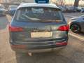 Audi Q5 2.0 tdi advanced quattro 190cv s-tronic Gris - thumbnail 3