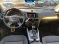 Audi Q5 2.0 tdi advanced quattro 190cv s-tronic Gris - thumbnail 9