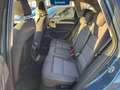 Audi Q5 2.0 tdi advanced quattro 190cv s-tronic Gris - thumbnail 14