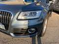 Audi Q5 2.0 tdi advanced quattro 190cv s-tronic Gris - thumbnail 5