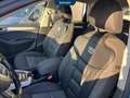 Audi Q5 2.0 tdi advanced quattro 190cv s-tronic Gris - thumbnail 8