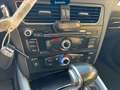 Audi Q5 2.0 tdi advanced quattro 190cv s-tronic Gris - thumbnail 11