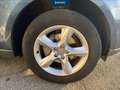 Audi Q5 2.0 tdi advanced quattro 190cv s-tronic Gris - thumbnail 6