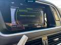 Audi Q5 2.0 tdi advanced quattro 190cv s-tronic Gris - thumbnail 12