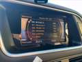 Audi Q5 2.0 tdi advanced quattro 190cv s-tronic Gris - thumbnail 10