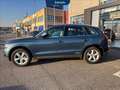 Audi Q5 2.0 tdi advanced quattro 190cv s-tronic Gris - thumbnail 2