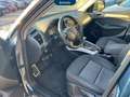 Audi Q5 2.0 tdi advanced quattro 190cv s-tronic Gris - thumbnail 7