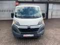 Citroen Jumper Kasten 30 L2H1 Profi BlueHDi 130 Weiß - thumbnail 9
